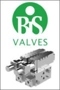 BIS Valves