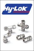 Hy-Lok